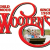 Wooten's Logo