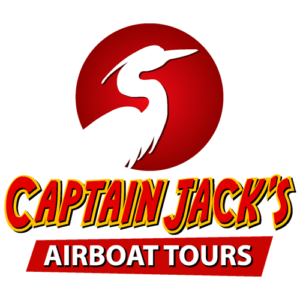 Captain Jack's