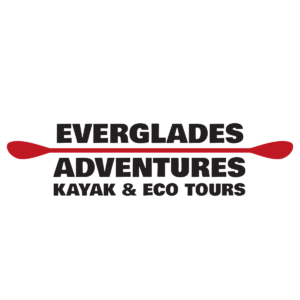 Everglades Adventures Kayak & Eco Tours