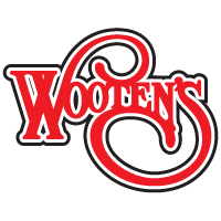 Wooten's