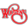 www.wootenseverglades.com